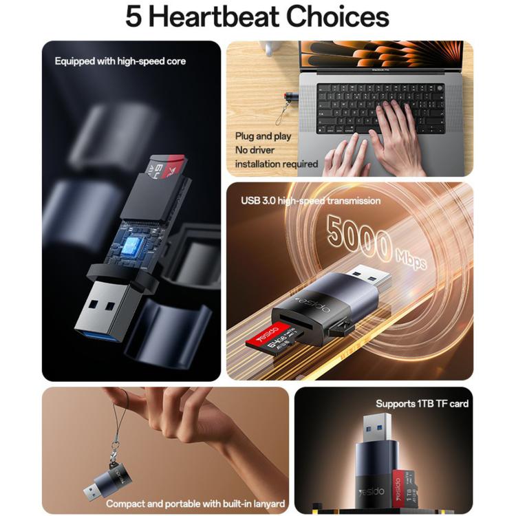 EDA008268301A_2.jpg@dadf0af89e97410d2647317d6233cb72