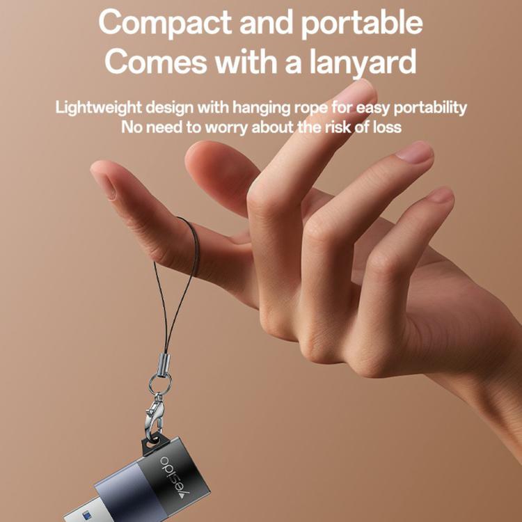 EDA008268301A_9.jpg@41ddf1478c616943da16b72a31ce0c9f