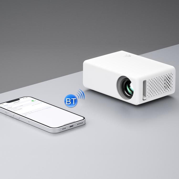 EDA0082708_B3.jpg@730a174e50633d54a693d9803b9341af