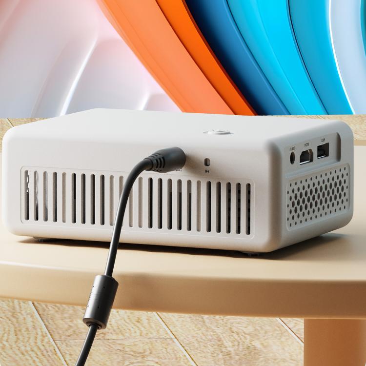 EDA0082708_B5.jpg@d0d24a28f5871983d42a59bc53a19258