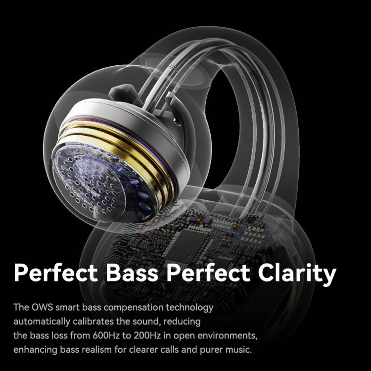 EDA008271901A_3.jpg@2e552a11927f54717335a4c9e1bd6348