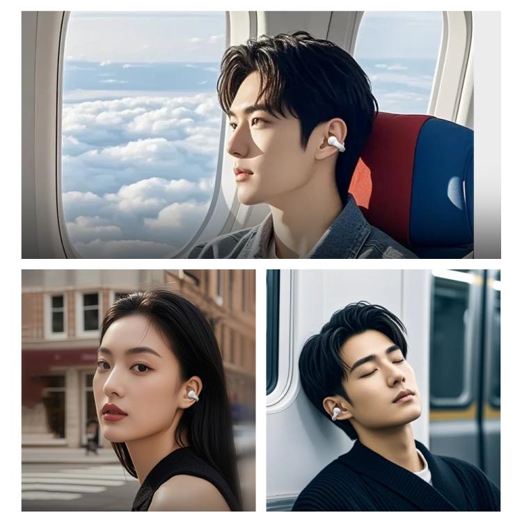 EDA008271901A_5.jpg@0afeccdfdfbde091e64aa610666ecd20