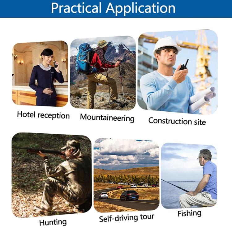 EDA0082729_B14.jpg@1587c0e92036cba95408edb0d559bd90