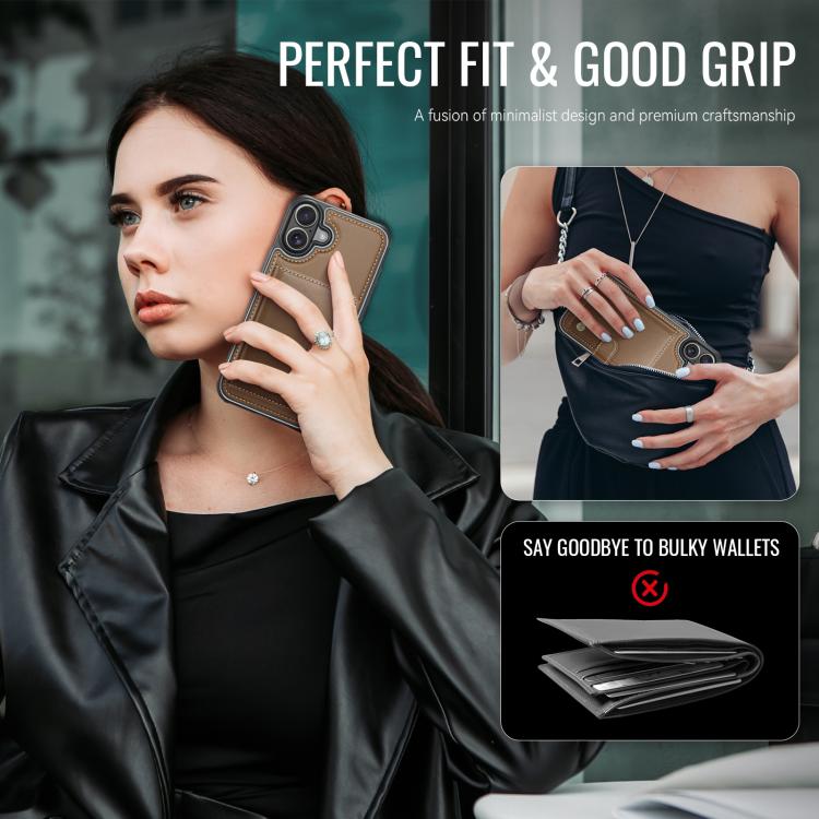 EDA008273919D_4.jpg@fc13cd984e91841d6beaaa3c2383d166