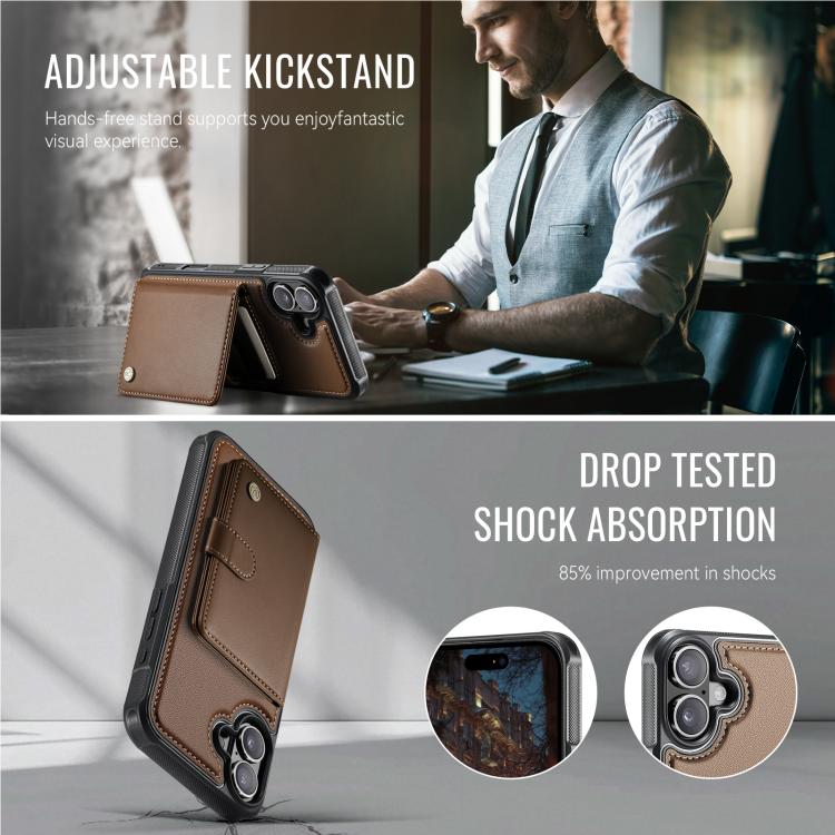 EDA008273919D_5.jpg@b707f4ff0b2c98897e3daf9aad9f085a