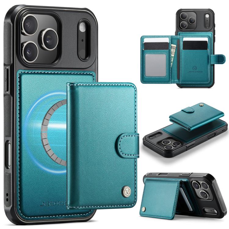 EDA008273923C.jpg@58c8d713eeedca265e35c34b01ce4fca