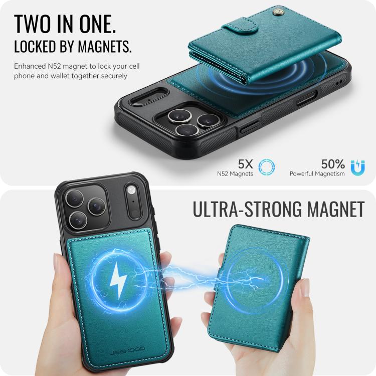 EDA008273923C_2.jpg@26302a08c984f88a04991b7dd60177c5