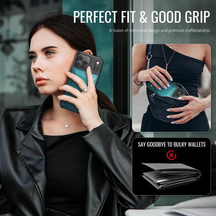 EDA008273923C_4.jpg@89c4903e098563a1af4079ba3e66d359