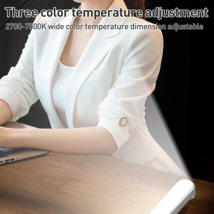 EDA0082777_B7.jpg@666dfa75085288b07295e76291799724