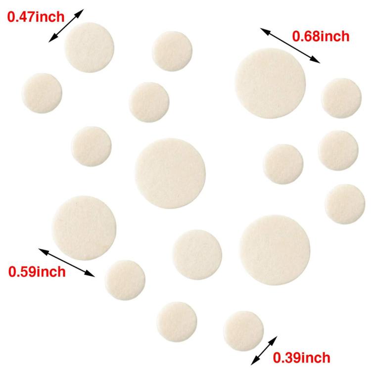 EDA0082781_2.jpg@6951ae09c6785dab15fd5e188fcfa6bd