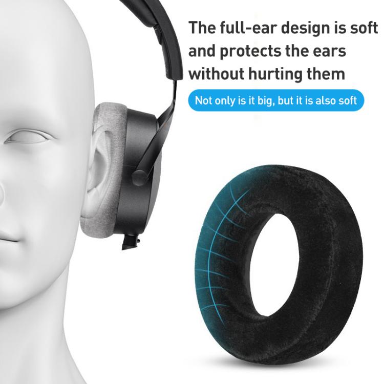 EDA0082803_B2.jpg@bc3ba3d2ccd9076a9753dc96a715ddc1