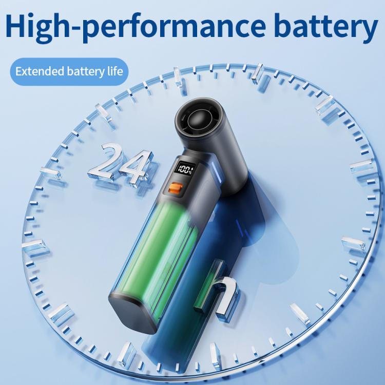 EDA008281201A_3.jpg@bf3383c3203e4d7a61f3dda7271e91b8