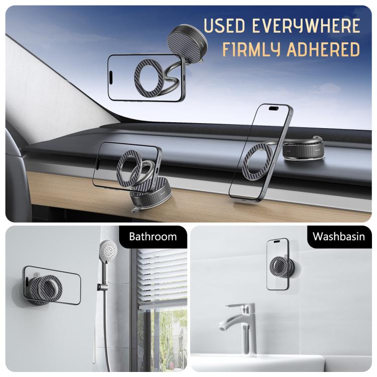 EDA008281501A_6.jpg@c5a73b80949262b641b3ea24be36cc6f