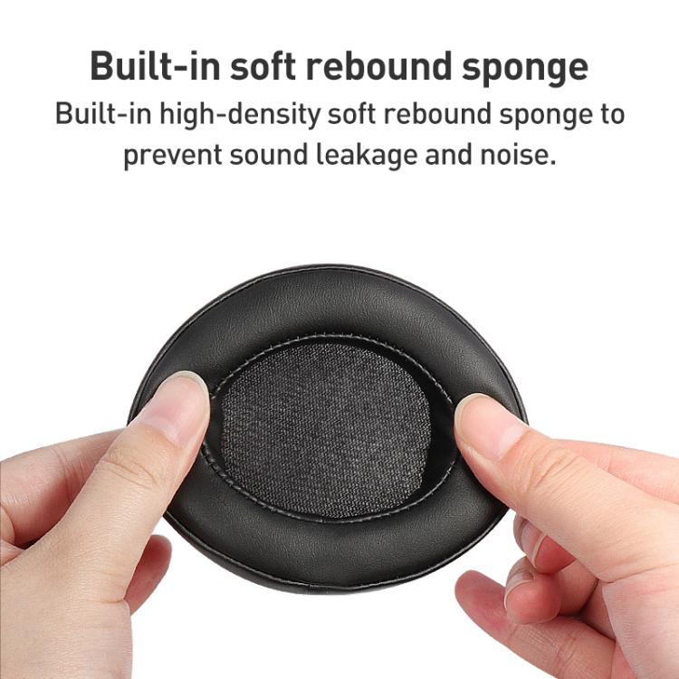 EDA008281701A_2.jpg@bb3169820193b573f1b899637dd530e0