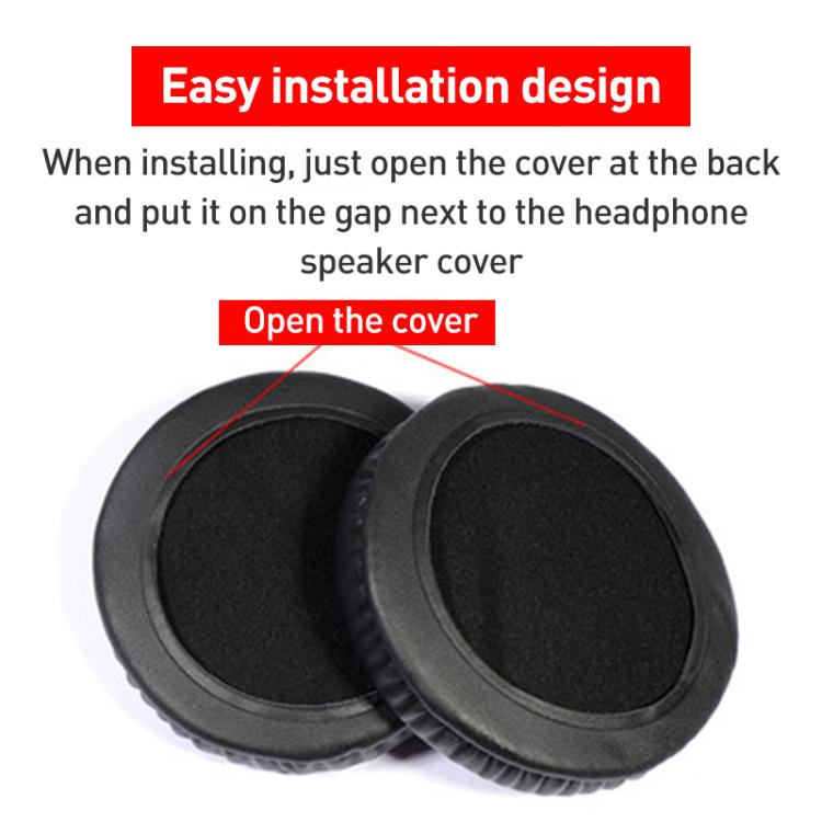 EDA008281701A_4.jpg@edb37a68f6d6983bb32f8ee3eac6620e