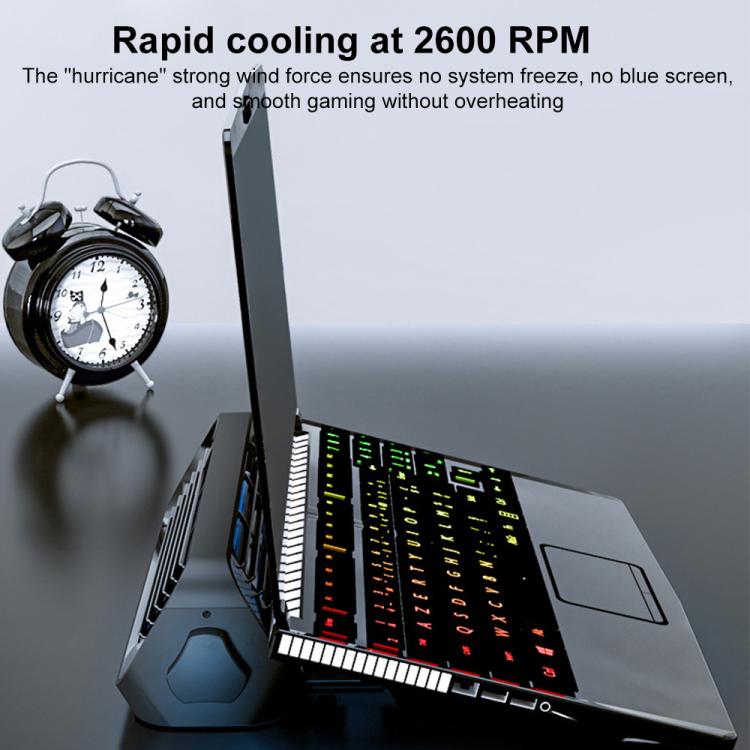 EDA008282201A_1.jpg@264fe20dd4715e702014efda12ffe9bc