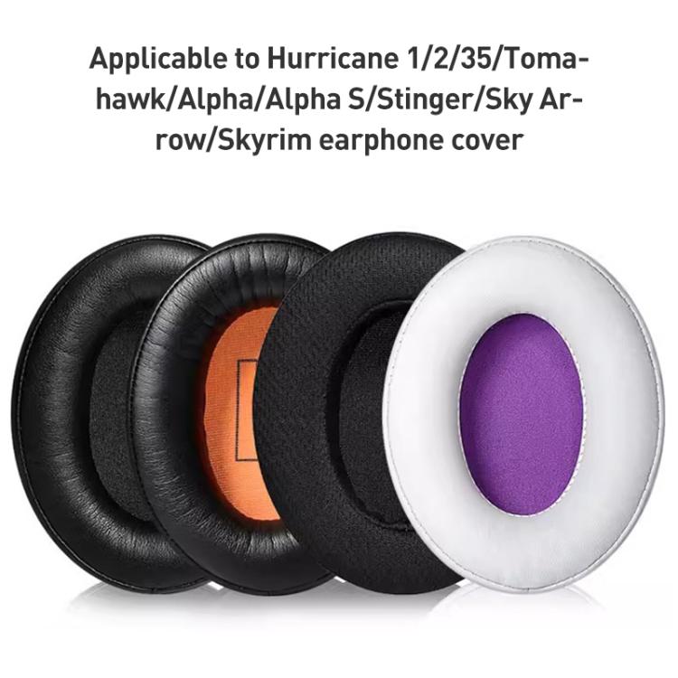 EDA0082835_B1.jpg@51eb0bc5a04c271548270ddc471f7a7a