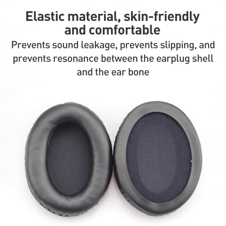 EDA0082835_B3.jpg@e6d647939faaa1fb173a0ebfa84f1a5d