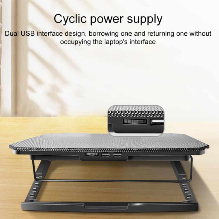 EDA008284701A_3.jpg@ef550c9a2c3f3e486e628be6473ab829