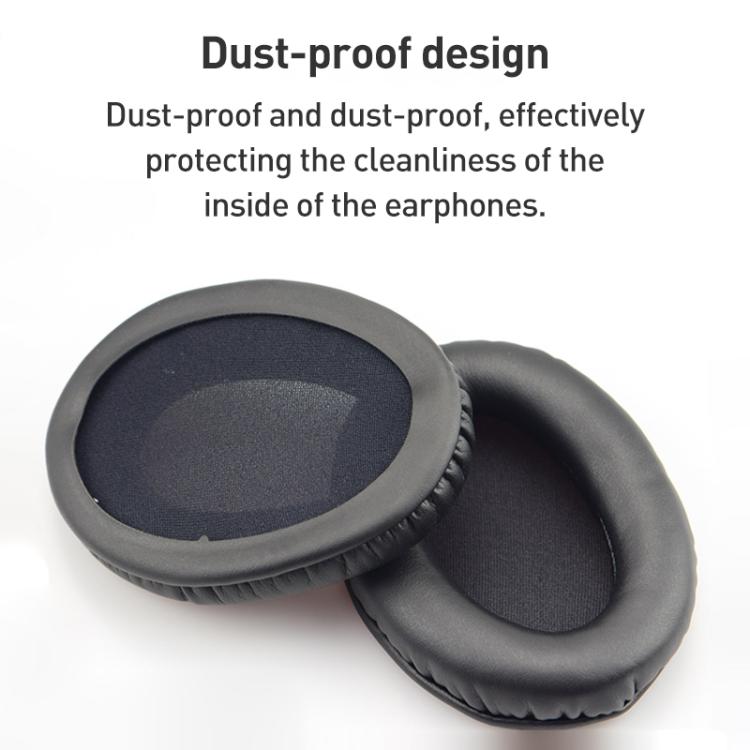 EDA0082862_B4.jpg@97290d2b1acaaa0fe1729e542ab2c70e