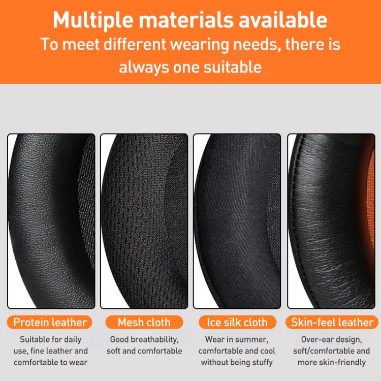 EDA0082863_B2.jpg@f7a96afda9e1c18fdf54fb99ff827894