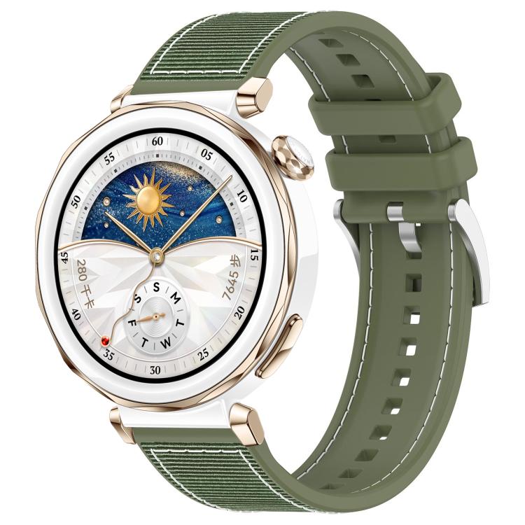 EDA008286902C.jpg@d6834fff55a8334571a64dd2a0fec1d3