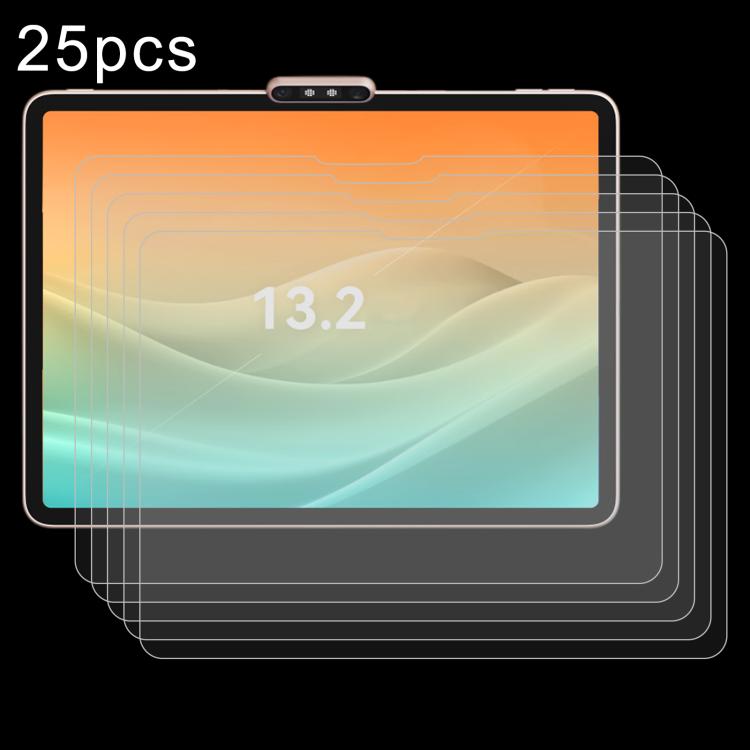 EDA008288204.jpg@3a874ad6982c97f57b27343641bbe1fa