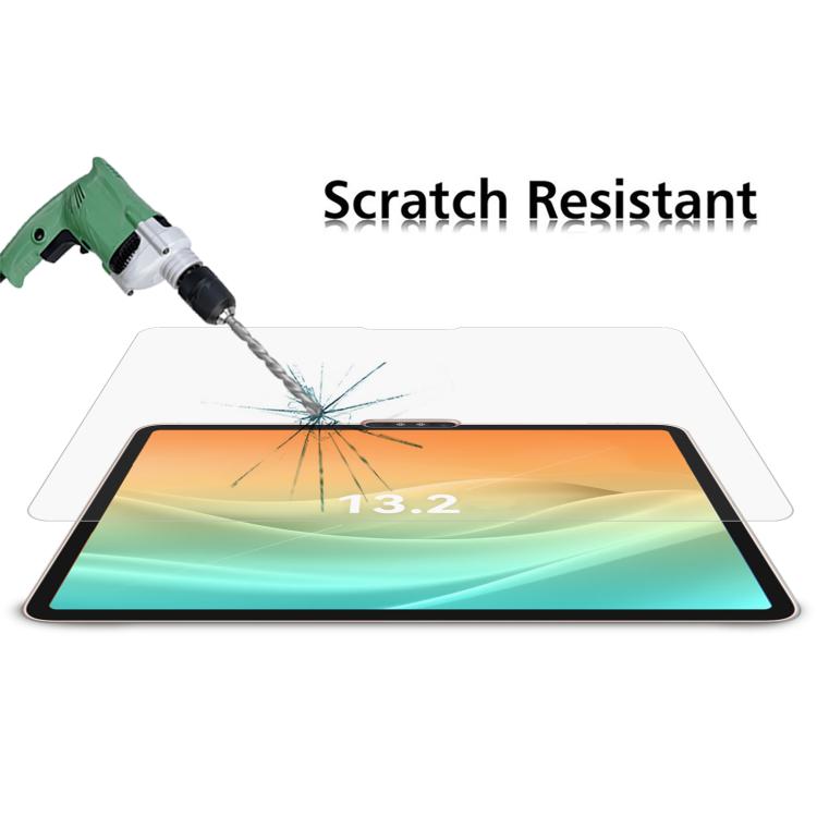 EDA008288204_3.jpg@23d88e2f4f5725d62d2a43c64e746996