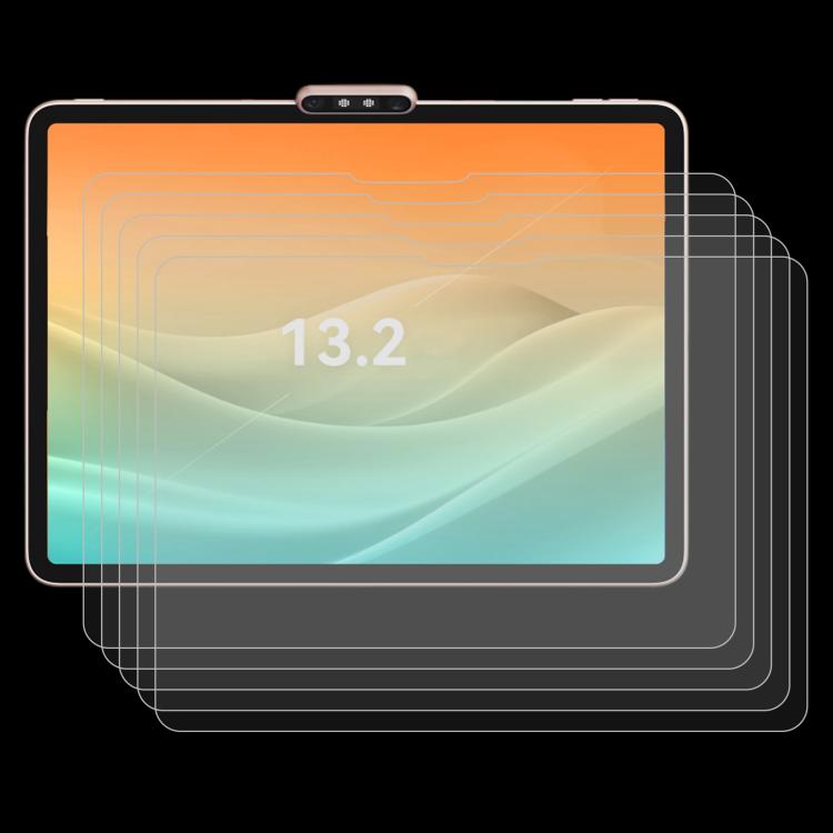 EDA008288204_5.jpg@ca15680a69ac7af3952ae67aa18dc41c