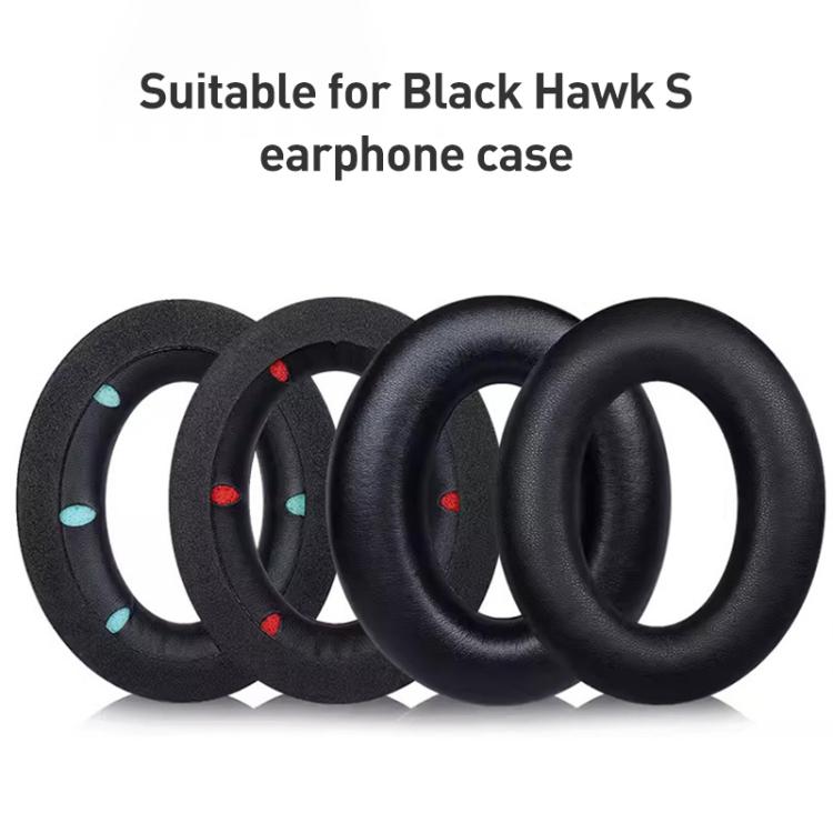 EDA0082886_B1.jpg@9363f981f201696430d4a47466d27cb0