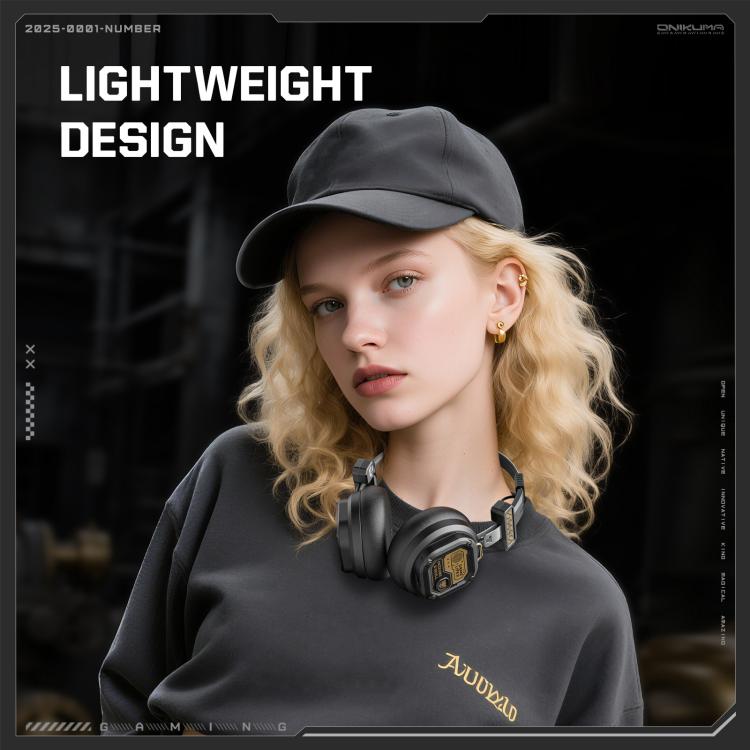 EDA008289601A_3.jpg@74d4c92cc3d86cbdd53271b7f19eb846