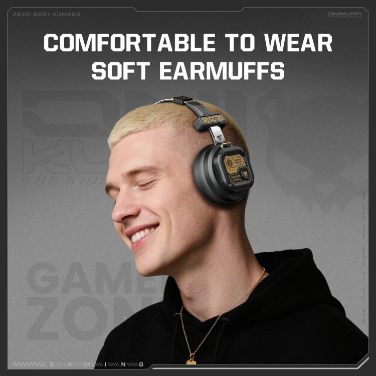 EDA008289601A_7.jpg@2b79a8789b21bea9ef335d3962d9b529