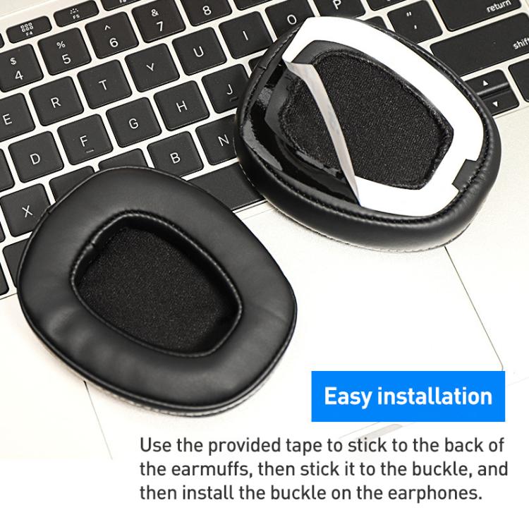 EDA008292601A_2.jpg@dd575dae60f9016bc22e8859a7010463