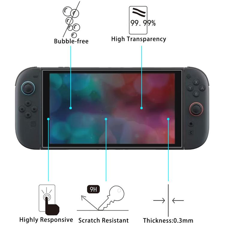 EDA008296001_2.jpg@5863c9d12d5624830aff2fa394c1d0dd