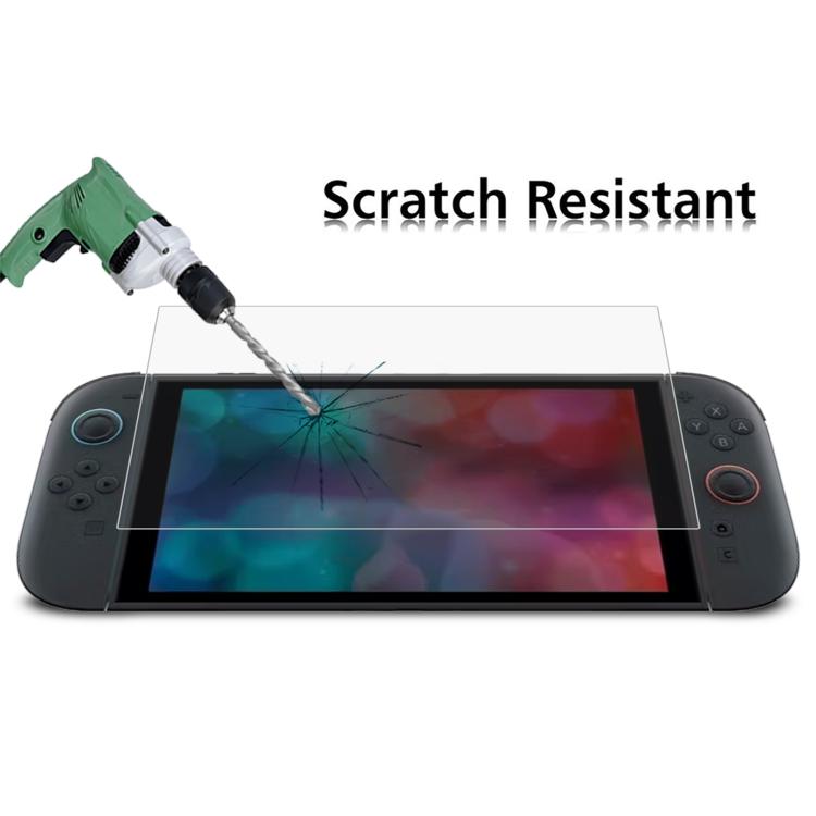 EDA008296001_3.jpg@531418409abfb8df814bb9eb77676510