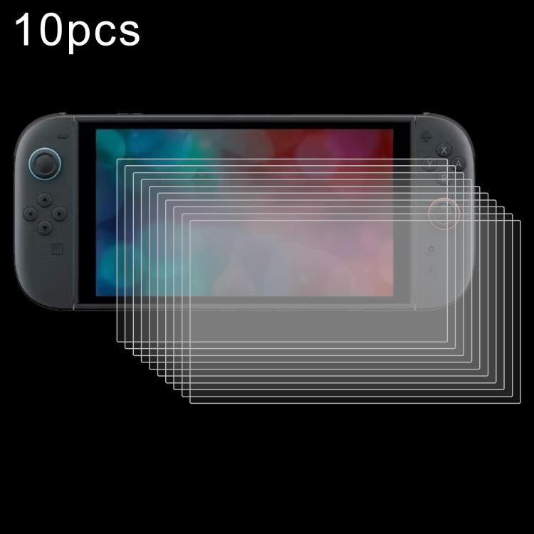 EDA008296101.jpg@eb10259e160f8da34e762e8db9ba7ae5