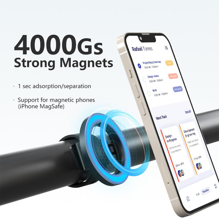 EDA008297601A_1.jpg@80e4dd6fefc0da04c94e74e6e387b0ae