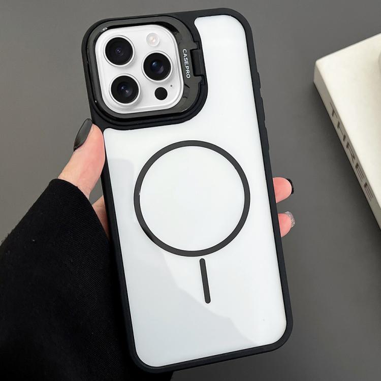 EDA008298101E.jpg@d1bb3fa5b6b519284ab50bb2ead9170d