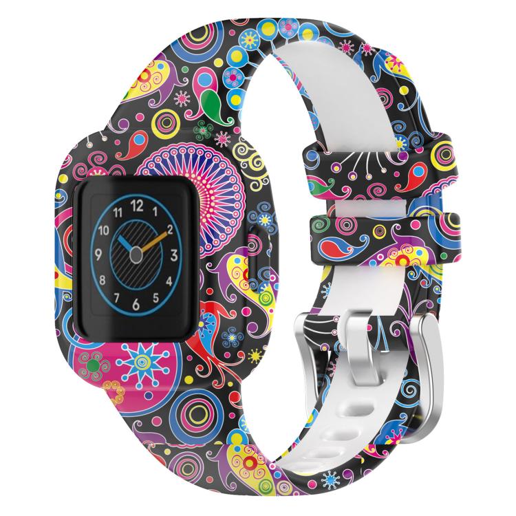 EDA008302301E.jpg@696ea1643d164a585db3081b146ea9c5