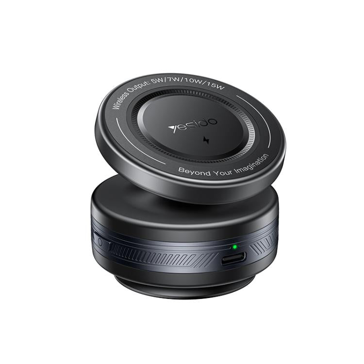 EDA008302601A.jpg@1dbedc81188e10d99f50687061e720e5