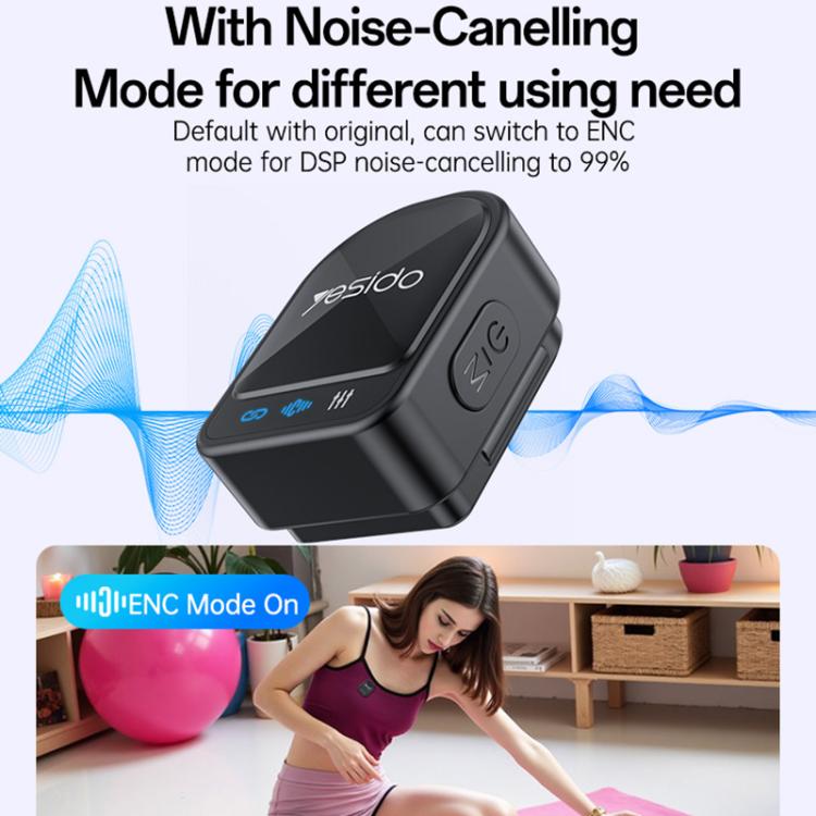 EDA008303001A_7.jpg@30a6bbb8ed09dbce1a693bf5e553e45a