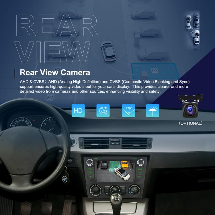 EDA0083035_B12.jpg@85b923434e46e515cfe4eb6f59256263