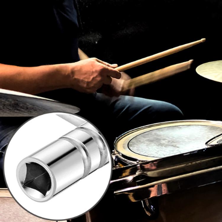 EDA008305901A_6.jpg@2f588b889bff9dea3b82b5b92e181653