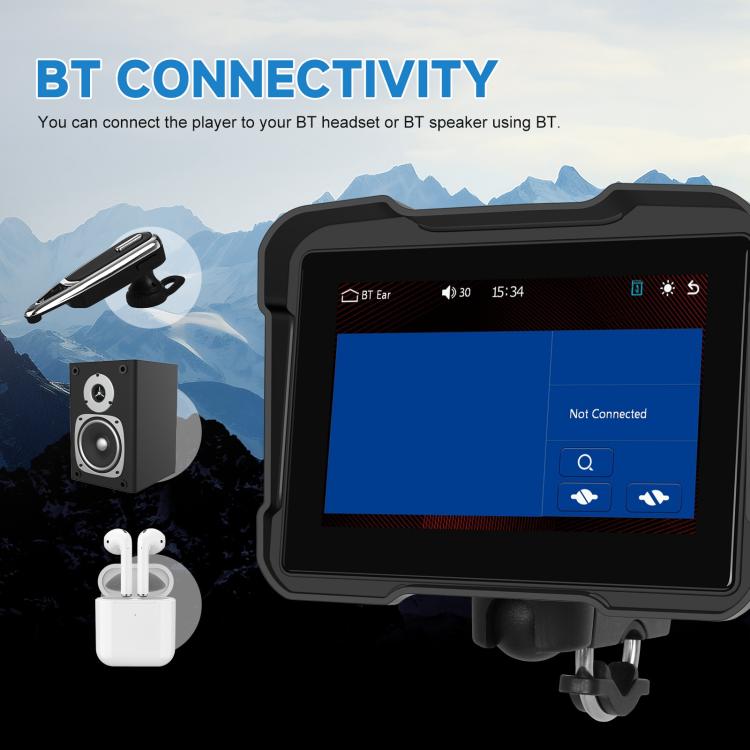 EDA008306701A_10.jpg@1441929ec2e957993f194be78debbe2a