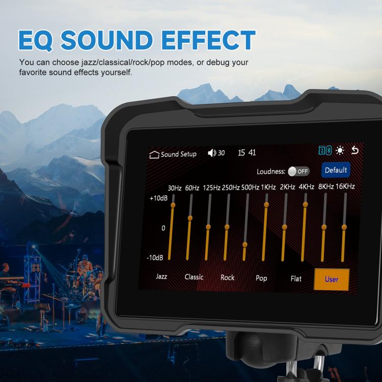 EDA008306701A_3.jpg@c2fd08e7931ae5f35b5c3ff832f99ad2