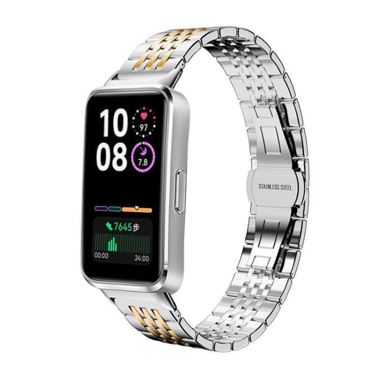 EDA008307502E.jpg@d5308eb6ae4dfe03e1c7449a8f69153f