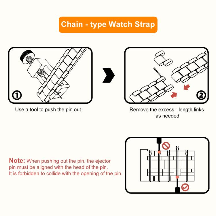 EDA0083075_B8.jpg@0ec6f7909df1413652040c2a72fba46a