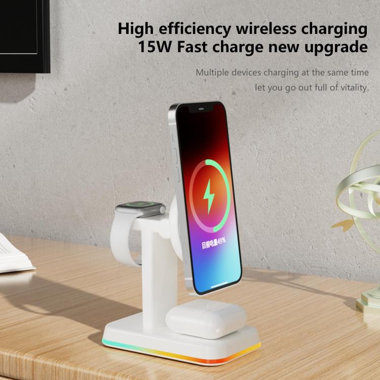 EDA008307801A_5.jpg@46e253585f8f1cef1661d7f8f58e8c68