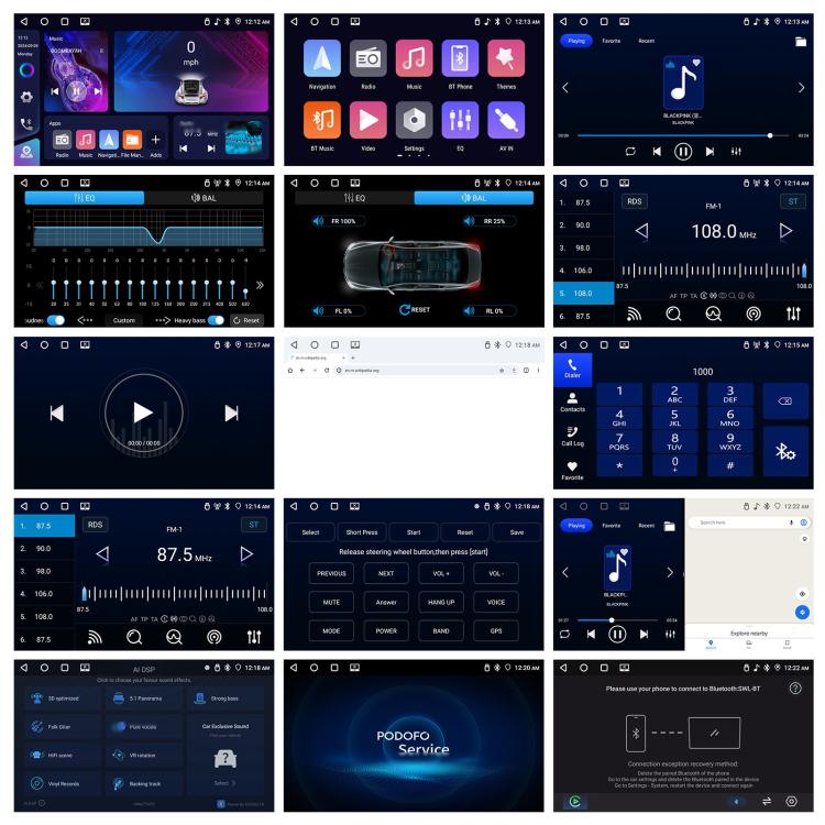 EDA0083081_B18.jpg@d2e8511ccd7c65299ea5800b14de0432