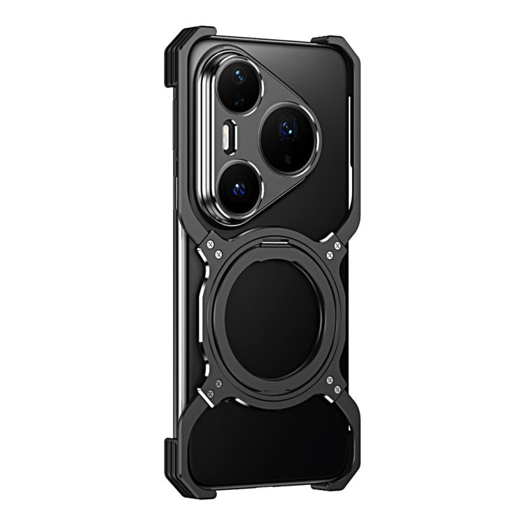 EDA008309001C_1.jpg@67641577aa171bad051c9030e08ae91b